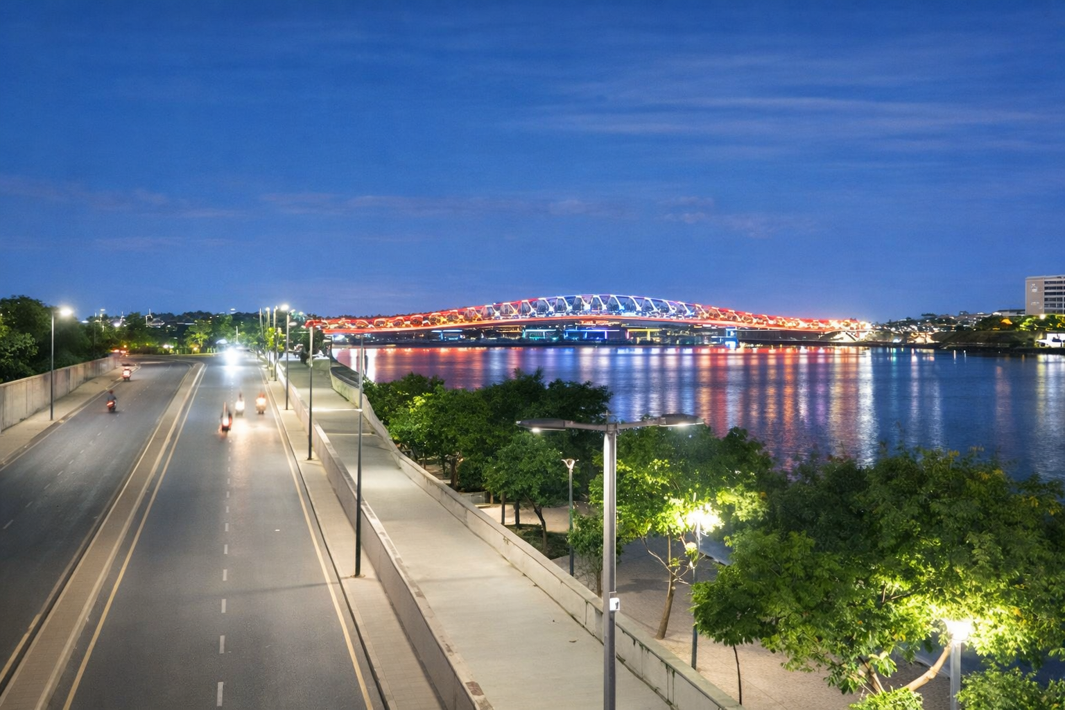 Ahmedabad Taxi Service